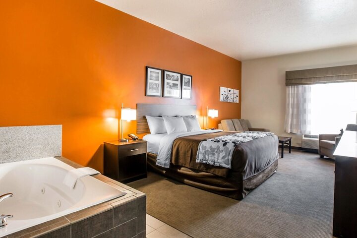 Room 21 of 61