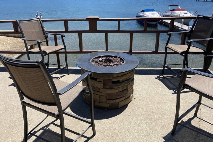 Terrace/Patio 43 of 56