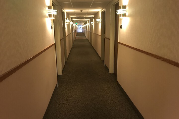 Ballroom/Hall 43 of 46