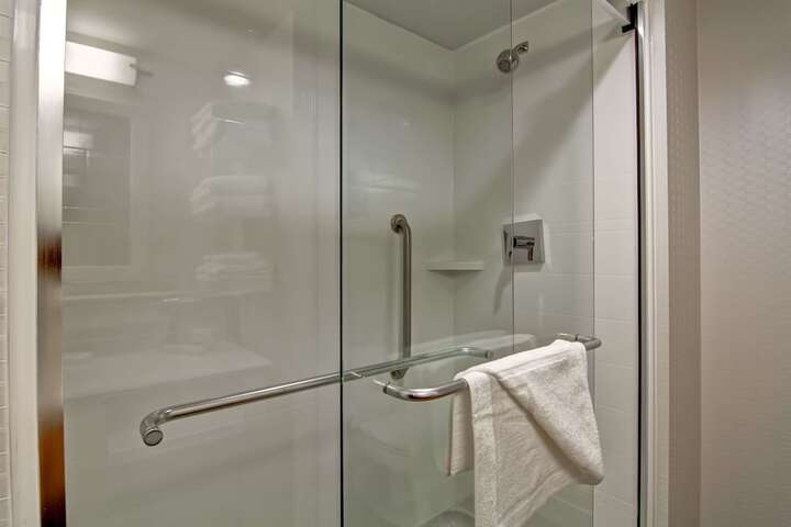 Hampton Inn & Suites by Hilton Saskatoon Airport