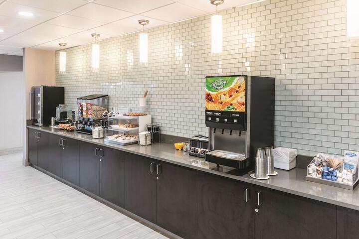 La Quinta Inn & Suites by Wyndham Walla Walla