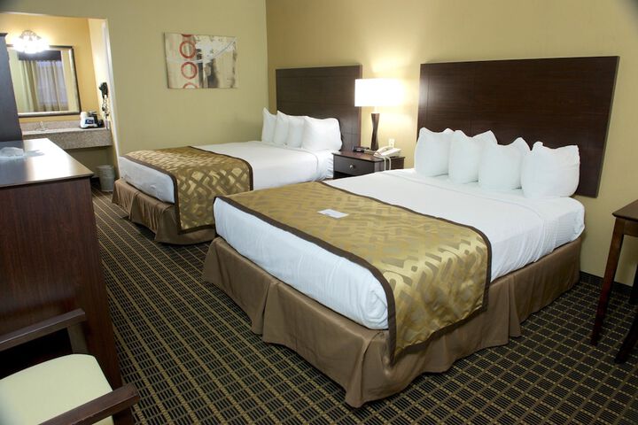 Room 15 of 20