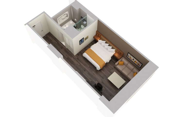 Room 28 of 46