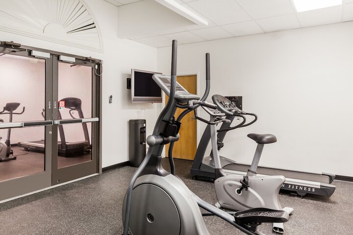 Health and Fitness 46 of 64