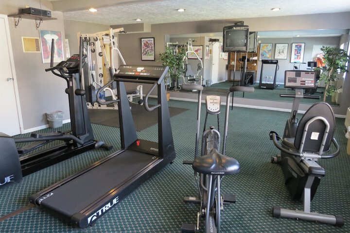Health and Fitness 14 of 18