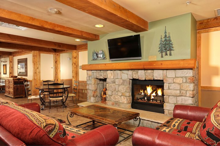 River Run Village by Vail Resorts