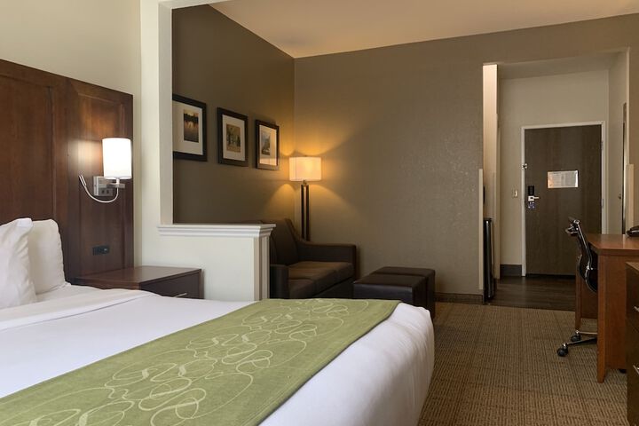 Room 17 of 41
