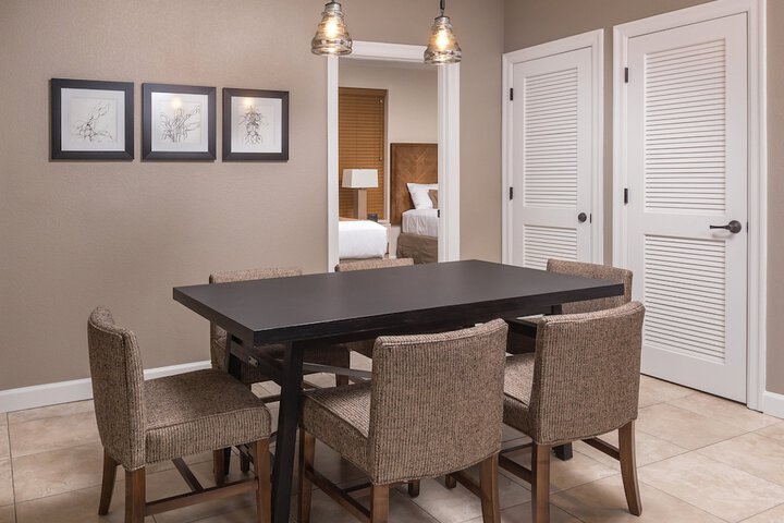 Room 20 of 37