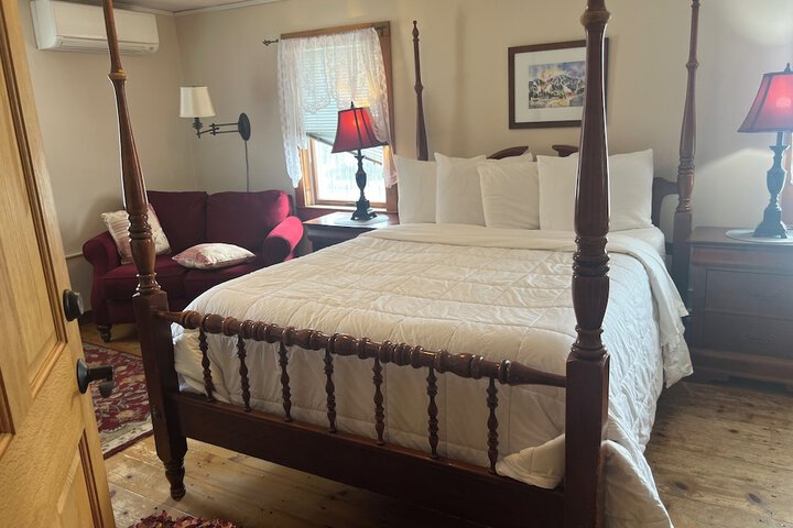 Room 41 of 94