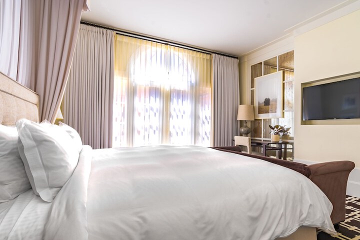 Room 21 of 70