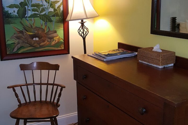 Room 142 of 392