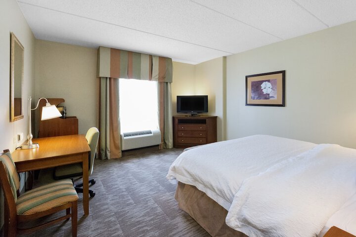 Room 16 of 57