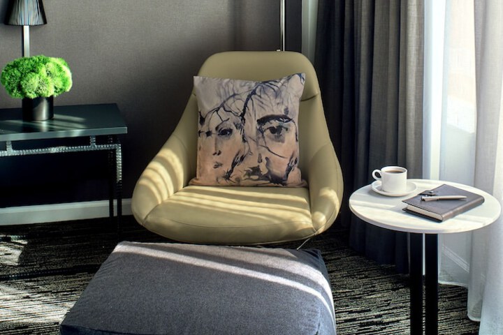 Room 31 of 45