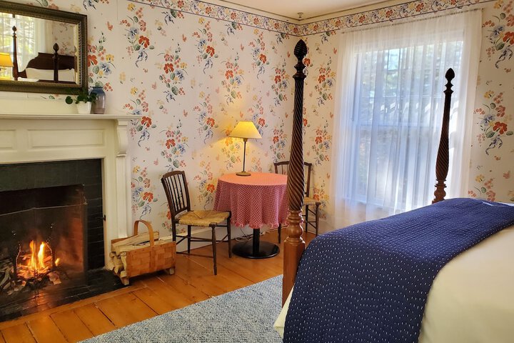 Room 14 of 91