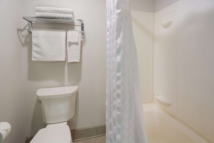 Room 45 of 58