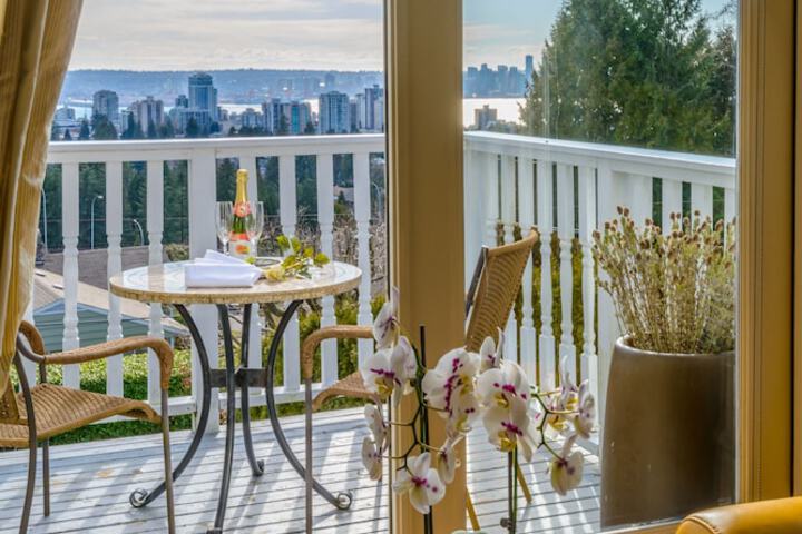 Terrace/Patio 75 of 80