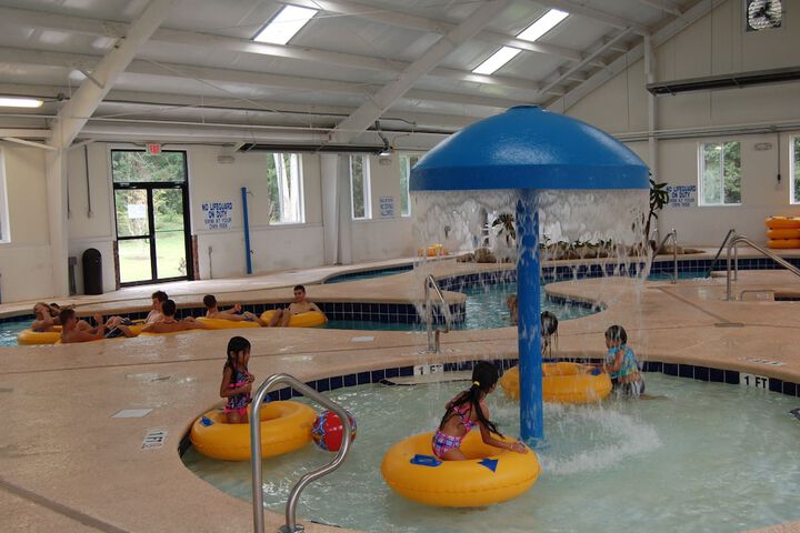 Pool 26 of 119