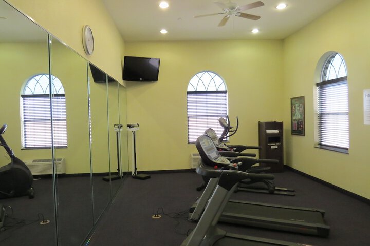 Health and Fitness 70 of 74