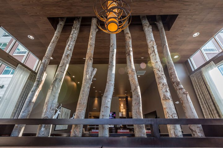 Hotel Interior 11 of 74
