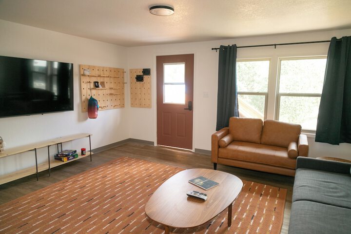 Room 28 of 55