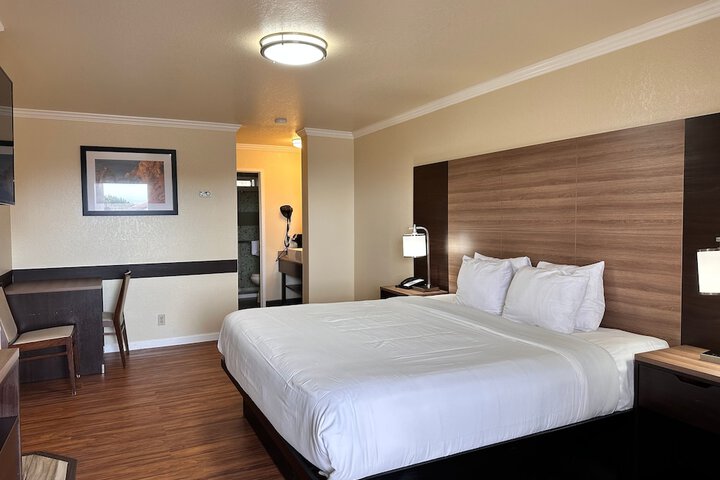 Room 16 of 29