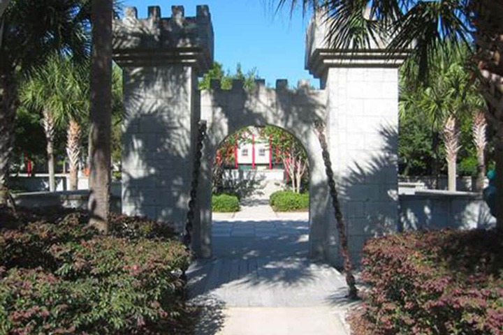 Hotel 5 of 70