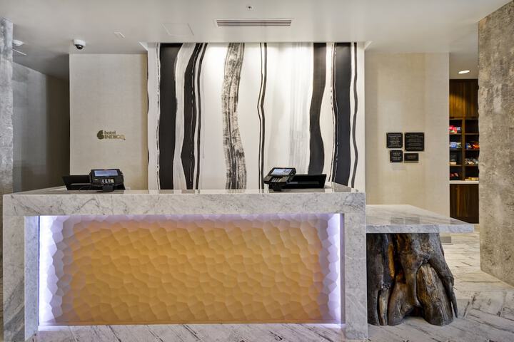 Hotel 13 of 69