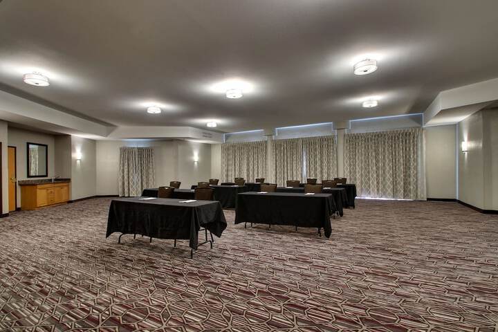 Meeting 52 of 77