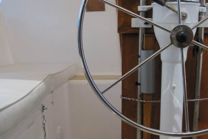 Hotel 3 of 42