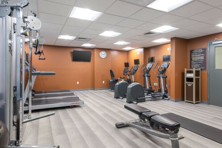Health and Fitness 59 of 61