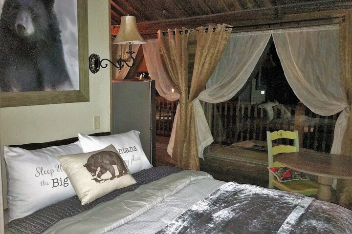 Room 155 of 198