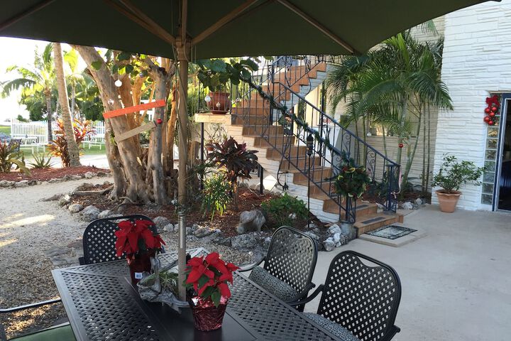 Terrace/Patio 153 of 206