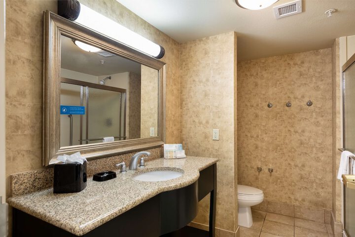 Room 20 of 57