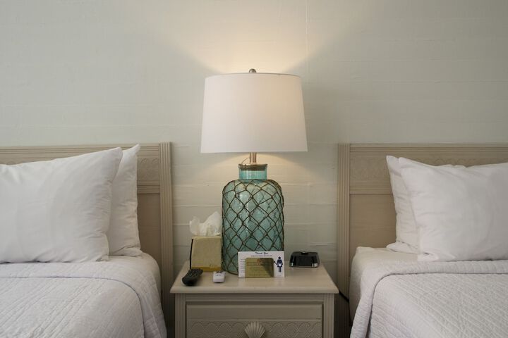 Room 29 of 112