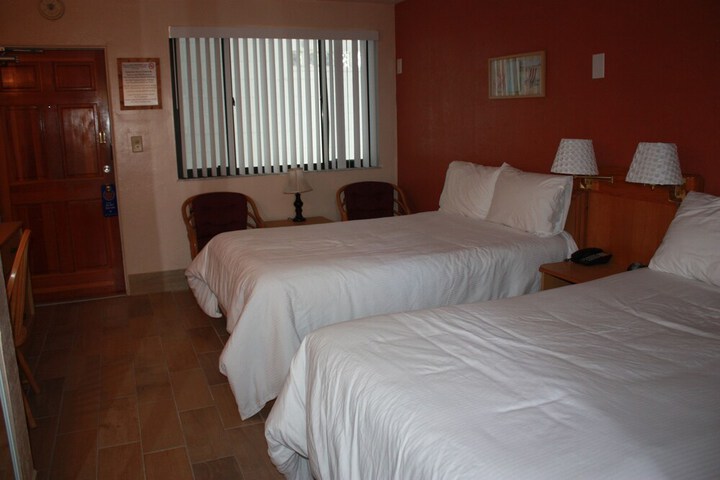 Room 30 of 57