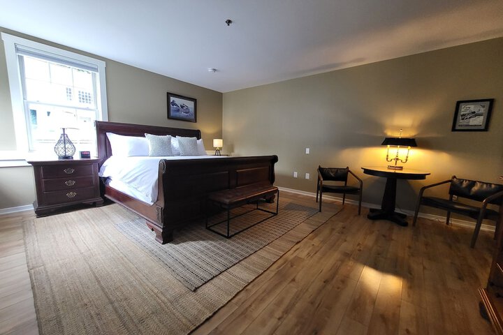 Room 40 of 58