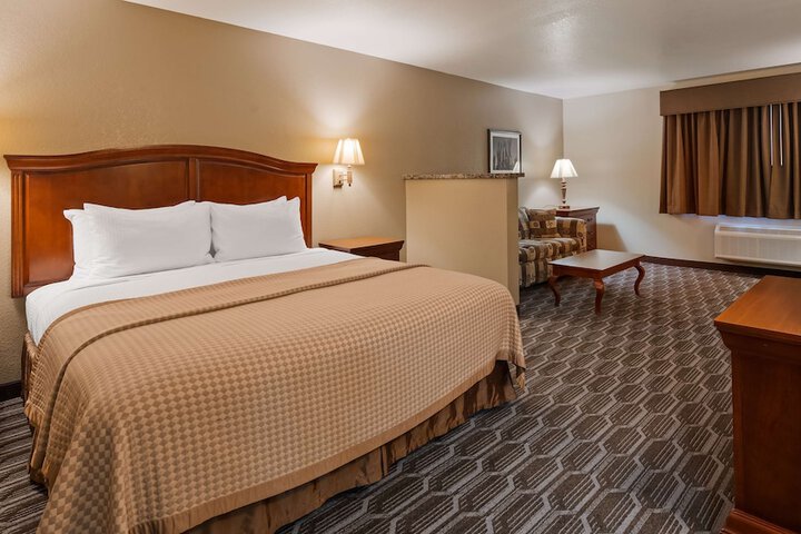 Room 20 of 30