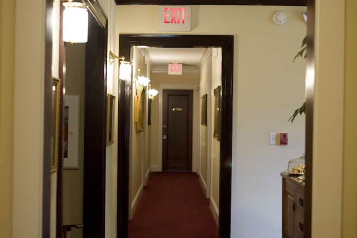 Ballroom/Hall 57 of 65