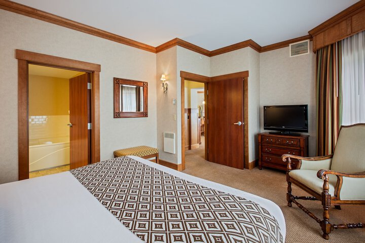 Room 56 of 94