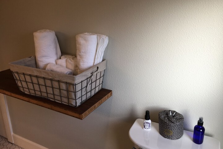 Room 30 of 58