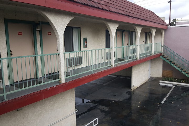 Hotel 3 of 52