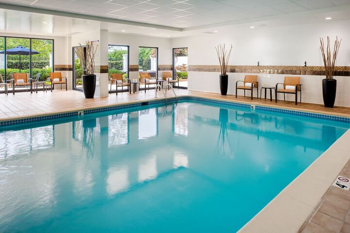 Pool 5 of 61
