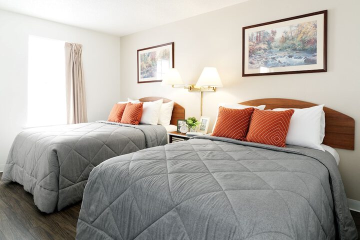 Room 14 of 21