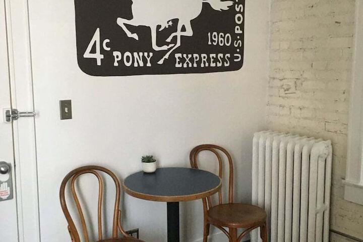 Room 7 of 15
