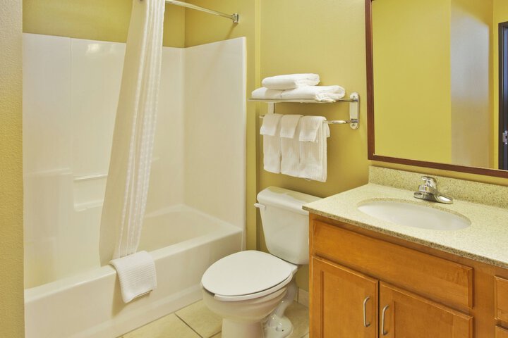 Room 16 of 29