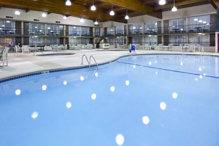 Pool 7 of 47