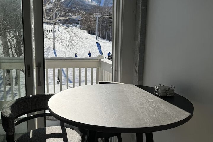 Sugarloaf Inn