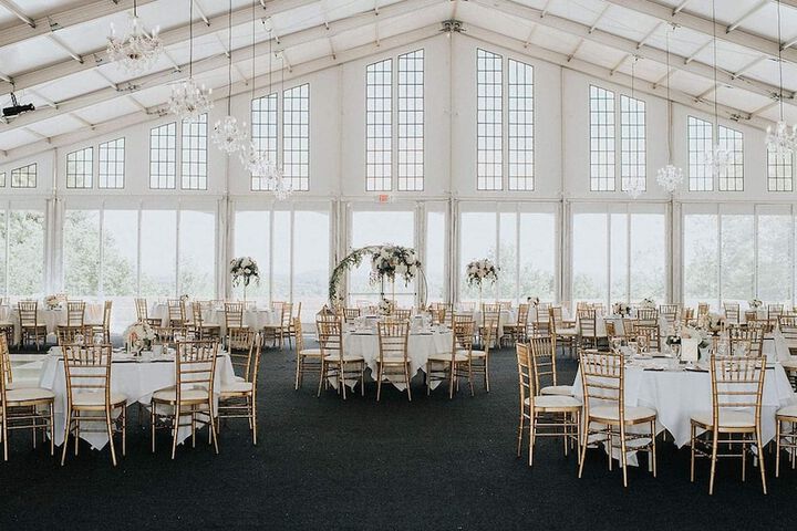 Woodcliff Hotel and Spa