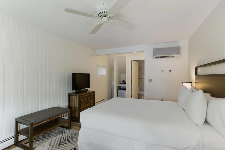 The Palmer House Resort an Ascend Collection Hotel