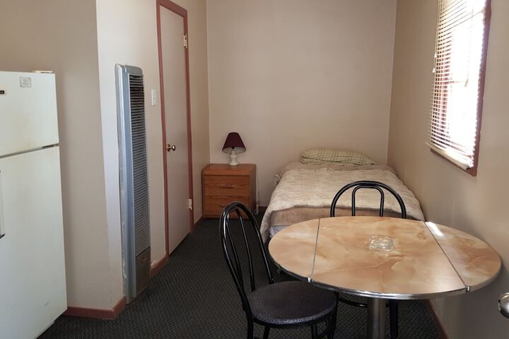 Room 82 of 88